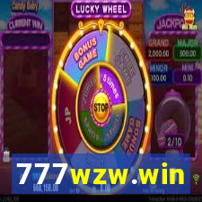 777wzw.win