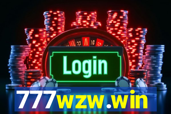 777wzw.win