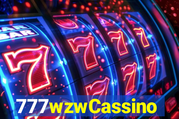 777wzwCassino
