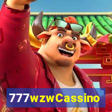 777wzwCassino