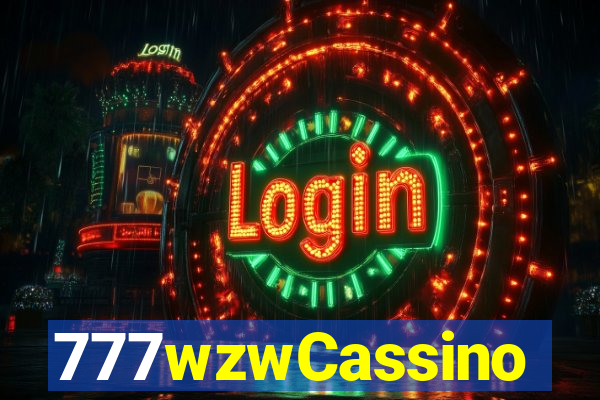 777wzwCassino