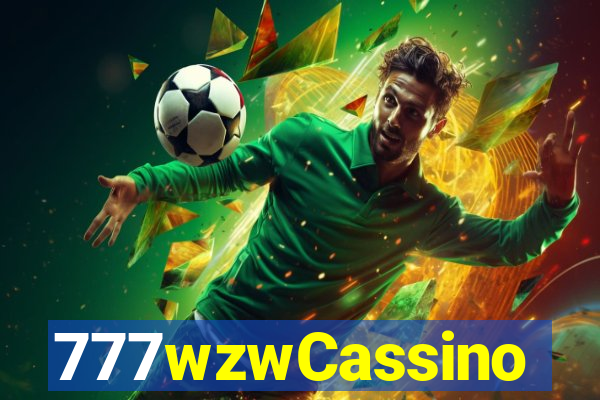 777wzwCassino