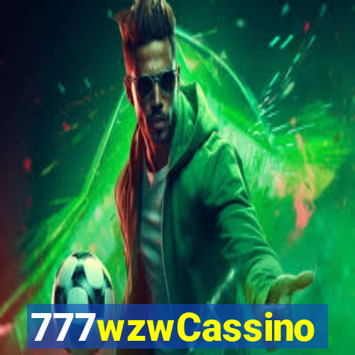 777wzwCassino