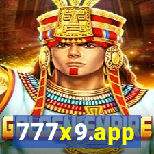 777x9.app