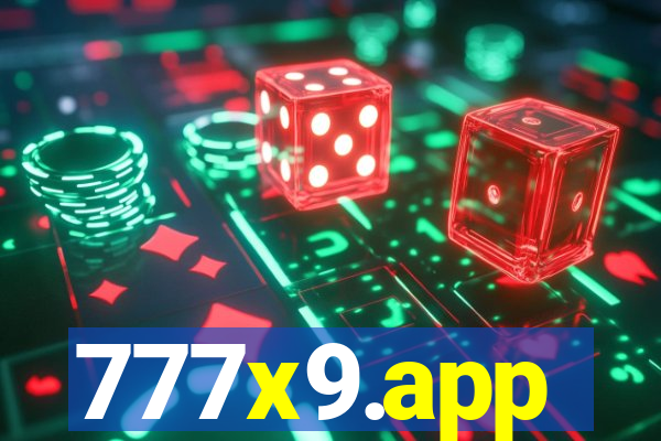 777x9.app