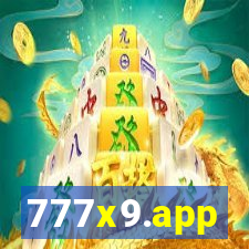 777x9.app