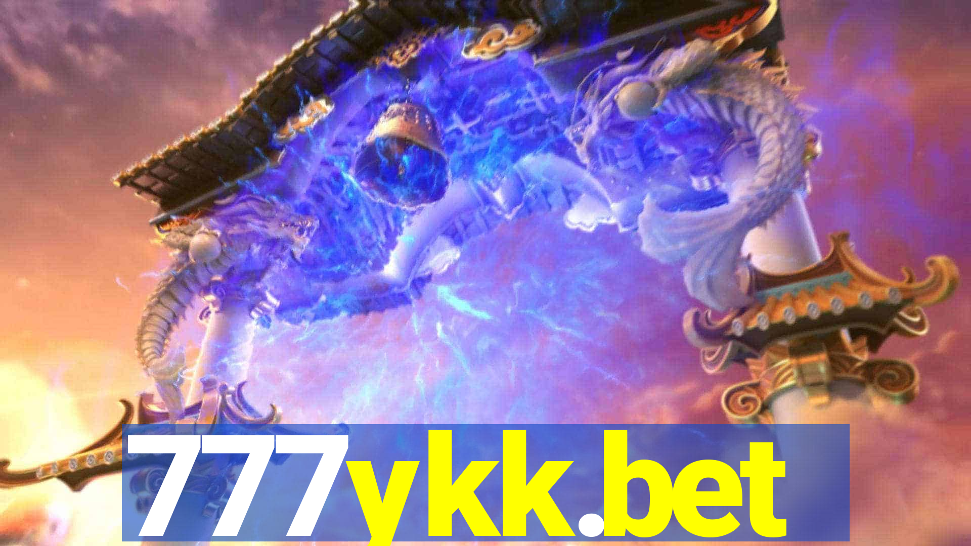 777ykk.bet