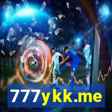 777ykk.me
