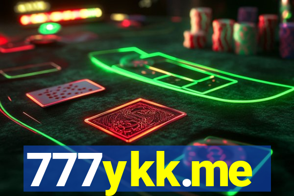 777ykk.me