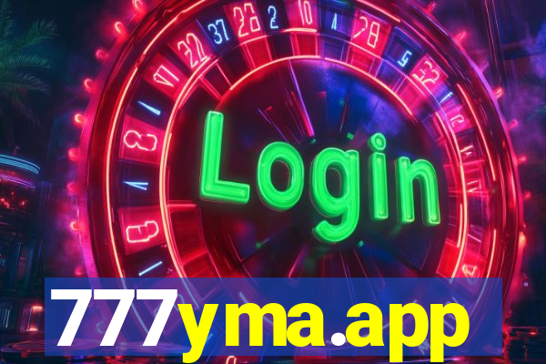 777yma.app