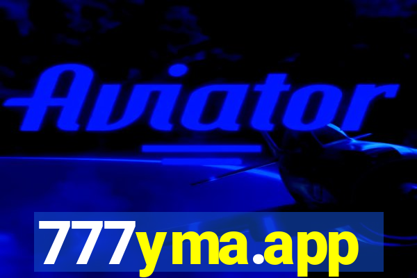 777yma.app