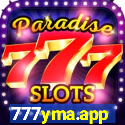 777yma.app
