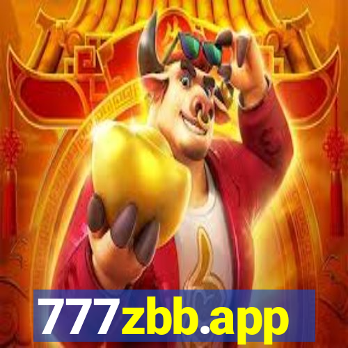 777zbb.app