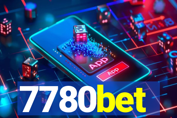 7780bet