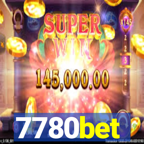 7780bet