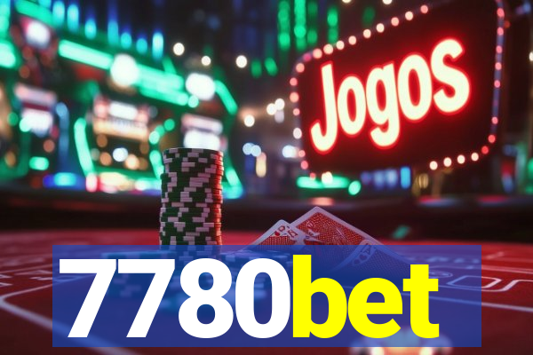7780bet