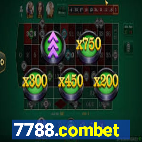 7788.combet