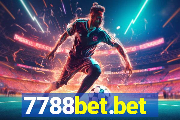 7788bet.bet