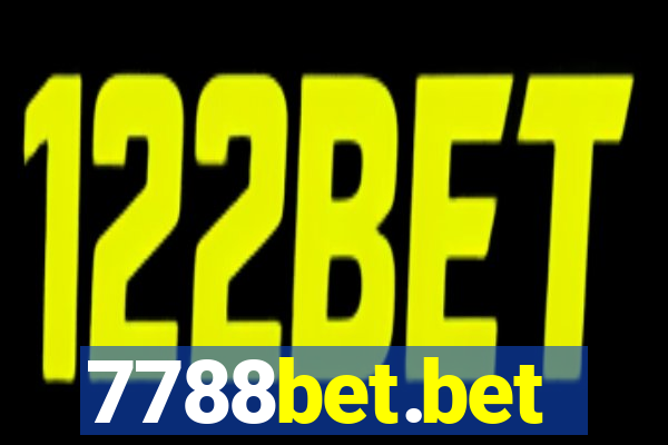 7788bet.bet