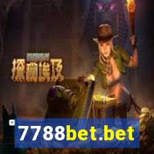 7788bet.bet
