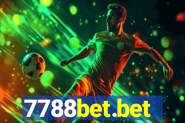 7788bet.bet