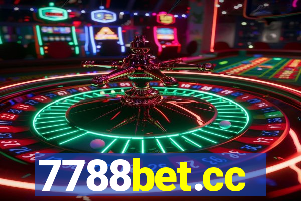 7788bet.cc