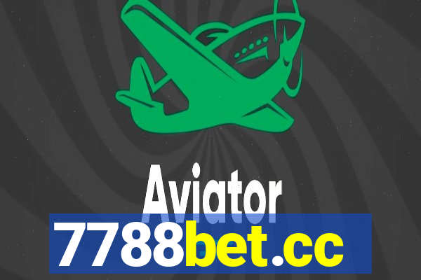 7788bet.cc