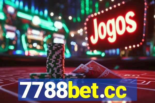 7788bet.cc