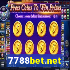 7788bet.net