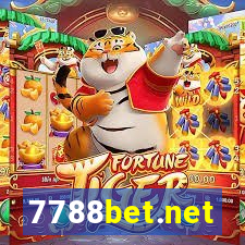 7788bet.net