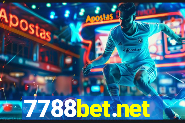 7788bet.net