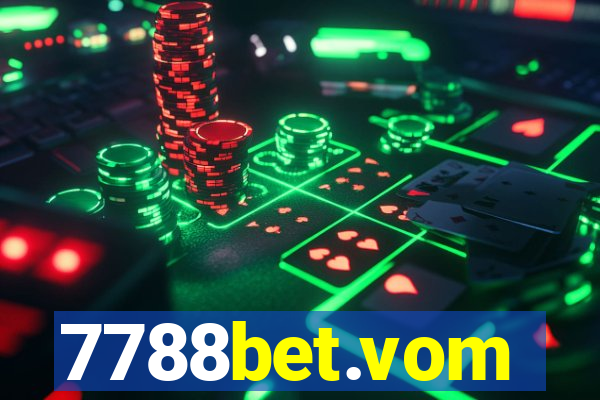 7788bet.vom