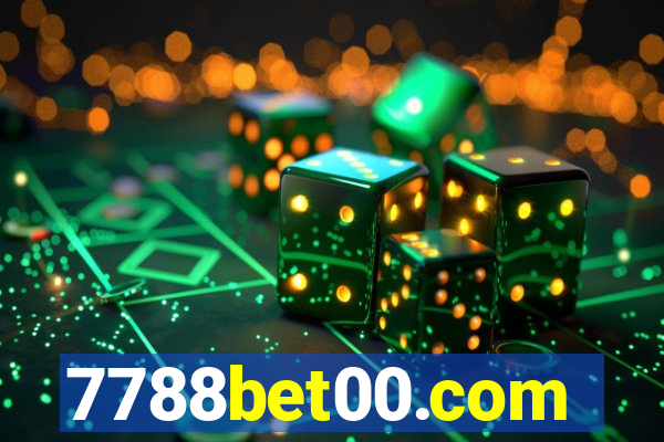 7788bet00.com