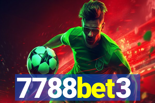 7788bet3