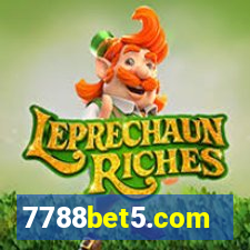 7788bet5.com