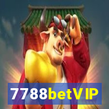 7788betVIP