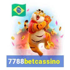 7788betcassino