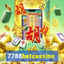 7788betcassino