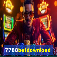 7788betdownload