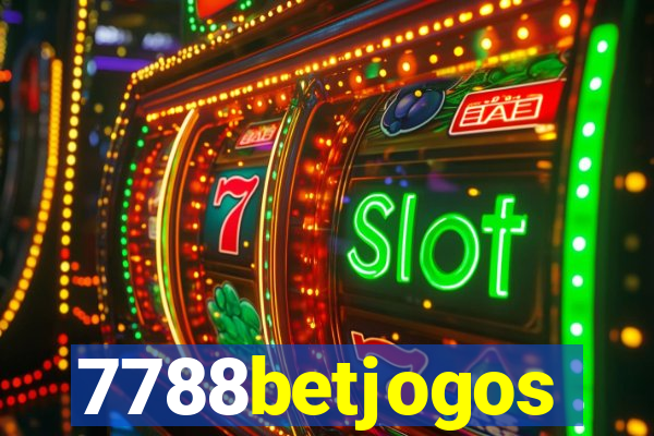 7788betjogos