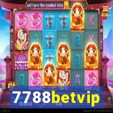 7788betvip