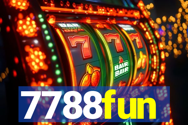 7788fun