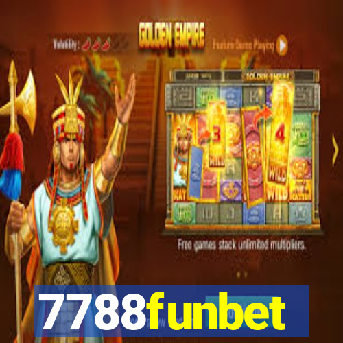 7788funbet