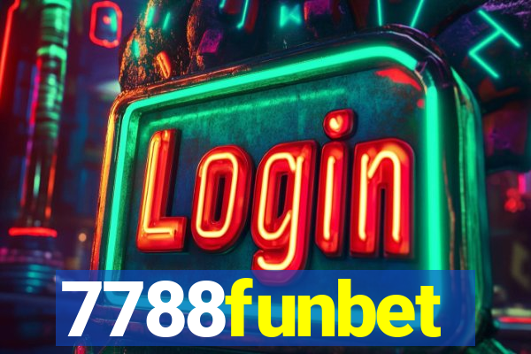 7788funbet