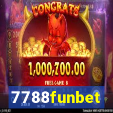 7788funbet