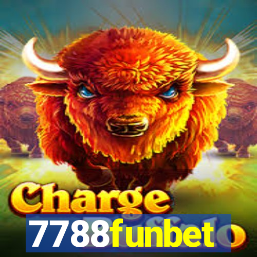 7788funbet