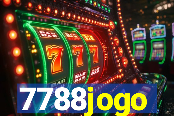 7788jogo