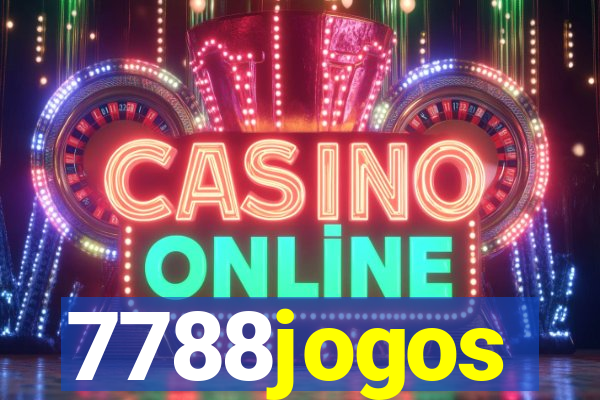 7788jogos