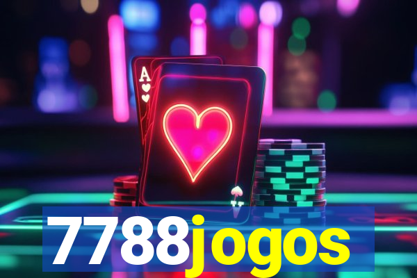 7788jogos