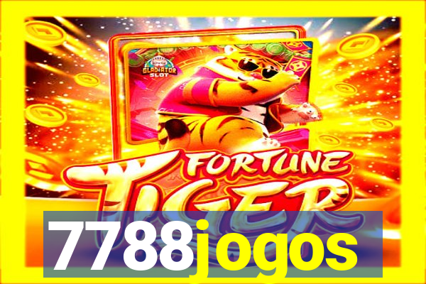 7788jogos